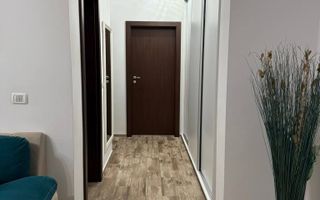 Giroc-Eso | 3 Camere | Disponibil imediat | Loc de parcare - Poză 4