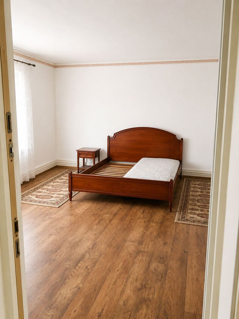 DUPLEX SANMIHAIU ROM - Poză 3