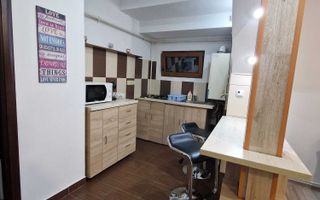 🏡Apartament 2 camere zona Modern - Poză 4
