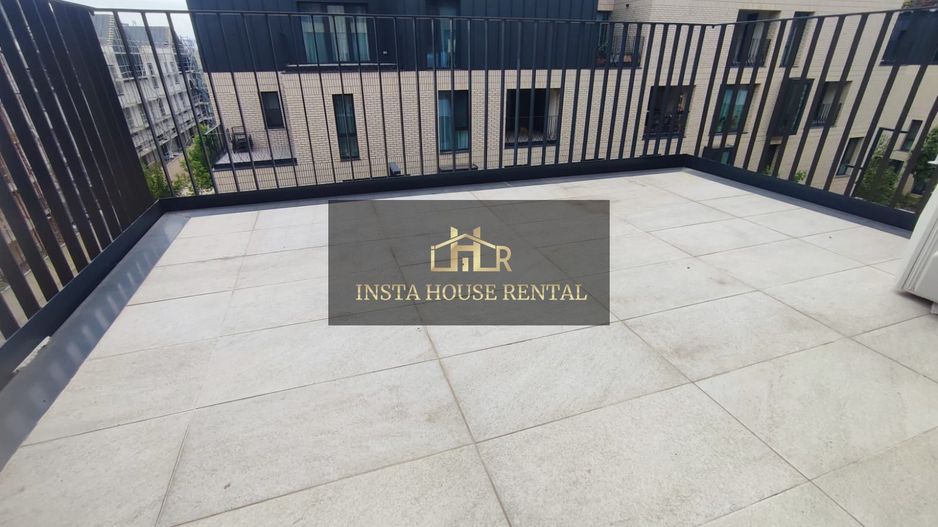 Apartament 2 camere Avalon Estate - Poză 2