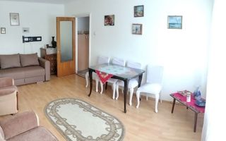 Metrou 1 Decembrie Apartament 2 Camere Decomandat Etaj 1/4 - Poză 1
