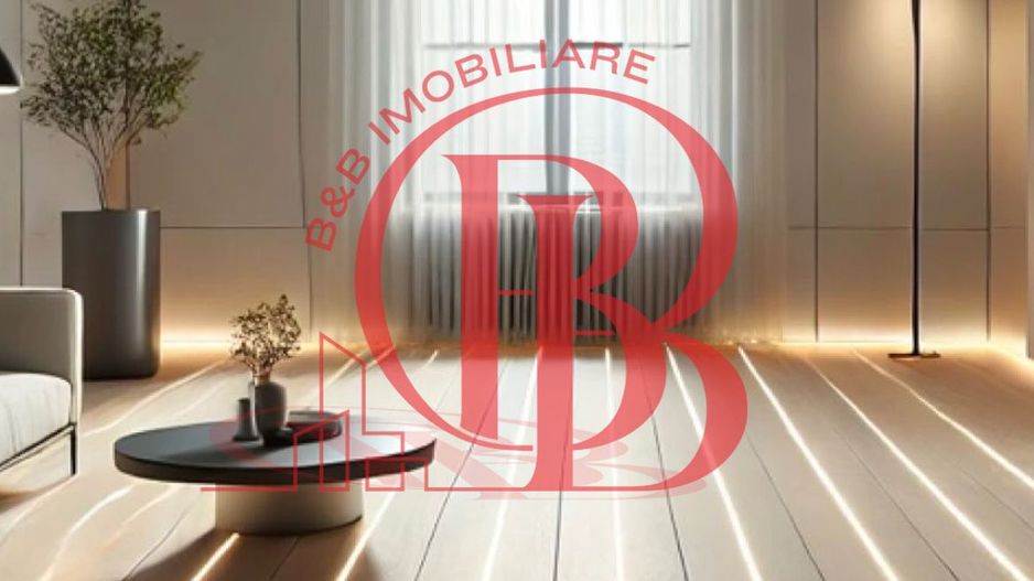 Oferta Lansare 3 camere bloc boutique  parcul Teilor - Poză 3