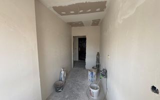 | Garsonieră 32 mp | Rădăuți | jud Suceava | - Poză 3