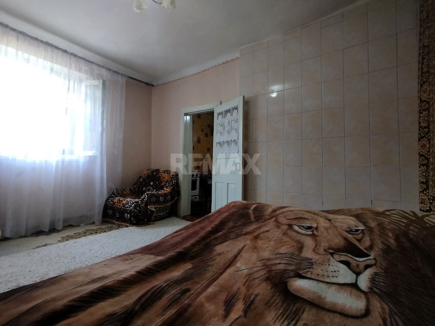 Casă de vânzare – 4 camere | 119 m² | 8,5 ari Țînțăreni R-ul Anenii Noi - Poză 7