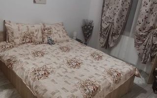 Apartament Modern cu 2 Camere și Loc de Parcare - Poză 4