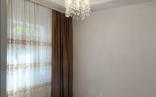 Apartament 2 Camere | Renovat | Zona Unirii | Fără risc - Poză 8