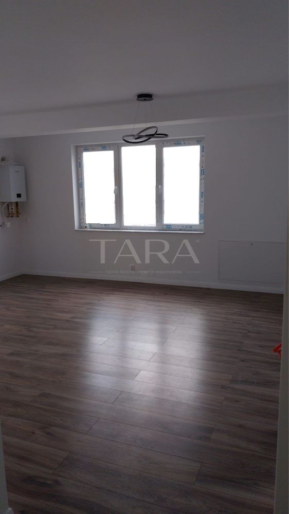 3 camere în zona Vivo – confort și accesibilitate. - Poză 6