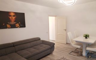 TOMIS PLUS(COD 04)-Apartament mobilat$utilat lux - Poză 3