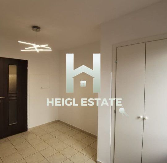 Apartament cu 3 camere in zona Soarelui - Poză 5