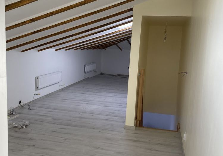 Casa de vanzare Turda / Domenii - Poză 6