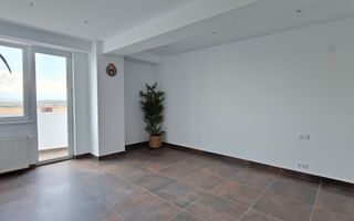 Apartament 2 camere I 51 mp utili I Lift I Parcare I Hipodrom - Poză 12