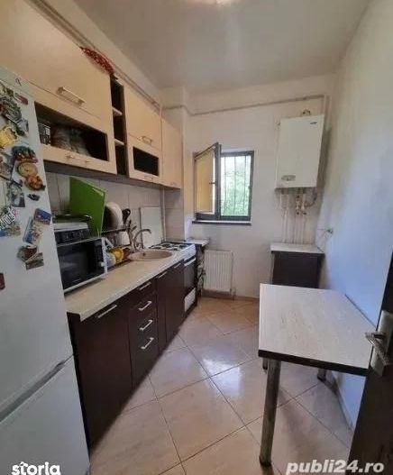 PF Vand 2 apartamente 2 camere, unite cadastral, CUG, Iasi - exclus agentii - Poză 2