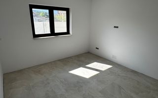 Casă individuală Micești , 3 camere, 454 mp teren, finisaje premium - Poză 10