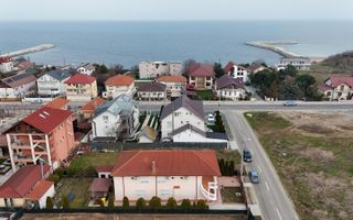 Proprietate deosebita stațiunea 2 Mai,  499 mp teren - Poză 3