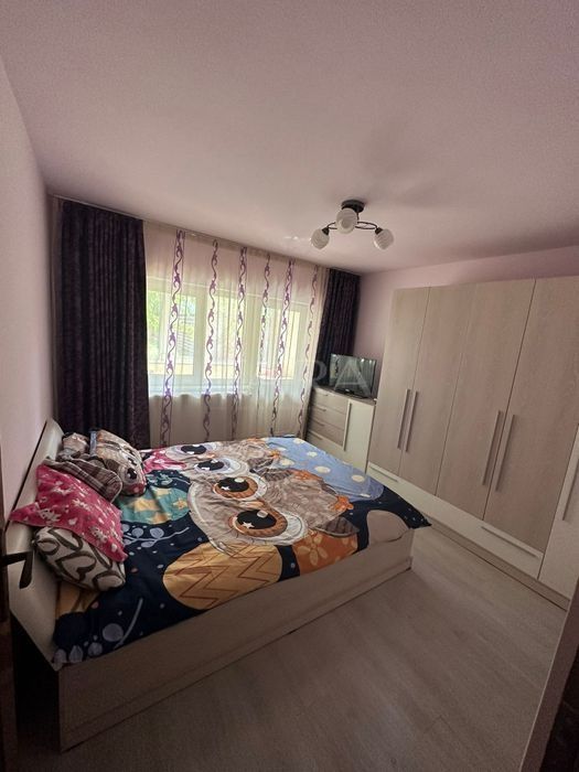 Apartament 3 camere,  Marasti - Poză 5