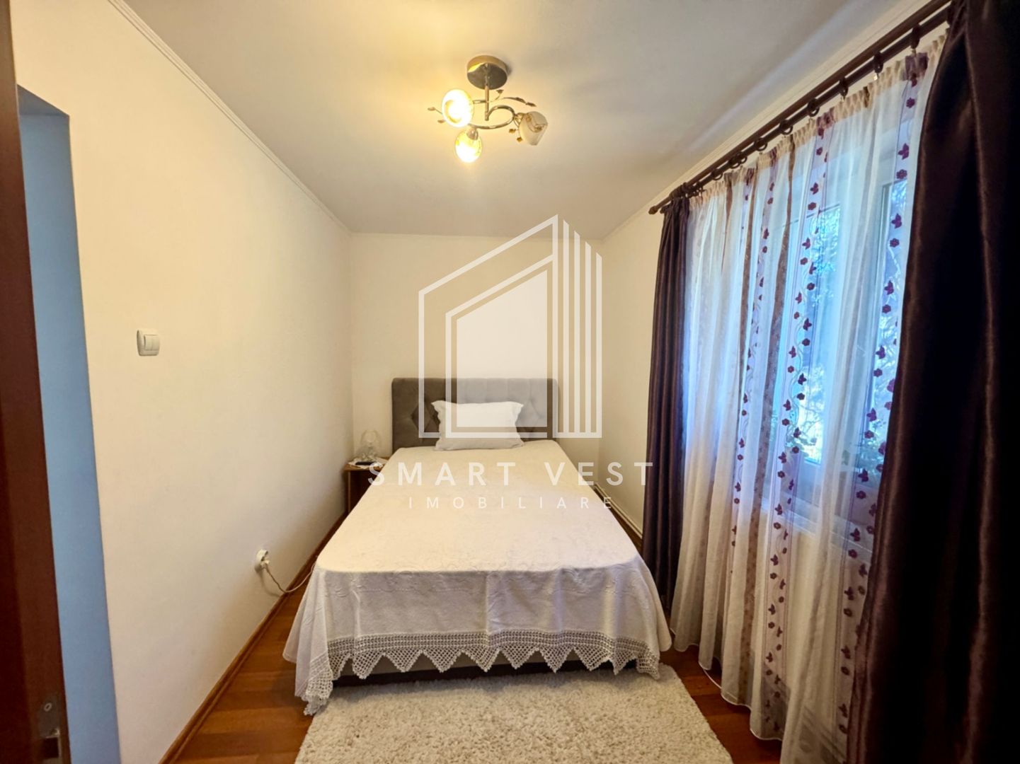 Apartament 3 camere | Etaj 1 | Zona Closca - Poză 11