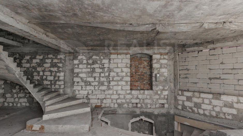Vânzare, Casă, 985,7 mp, strada Mihai Eminescu, Centru - Poză 13