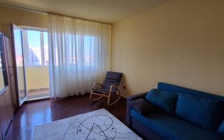 Apartament cu 3 camere - Central - Poză 18