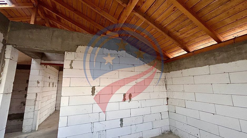 Duplex de vanzare in zona Damila - Poză 19