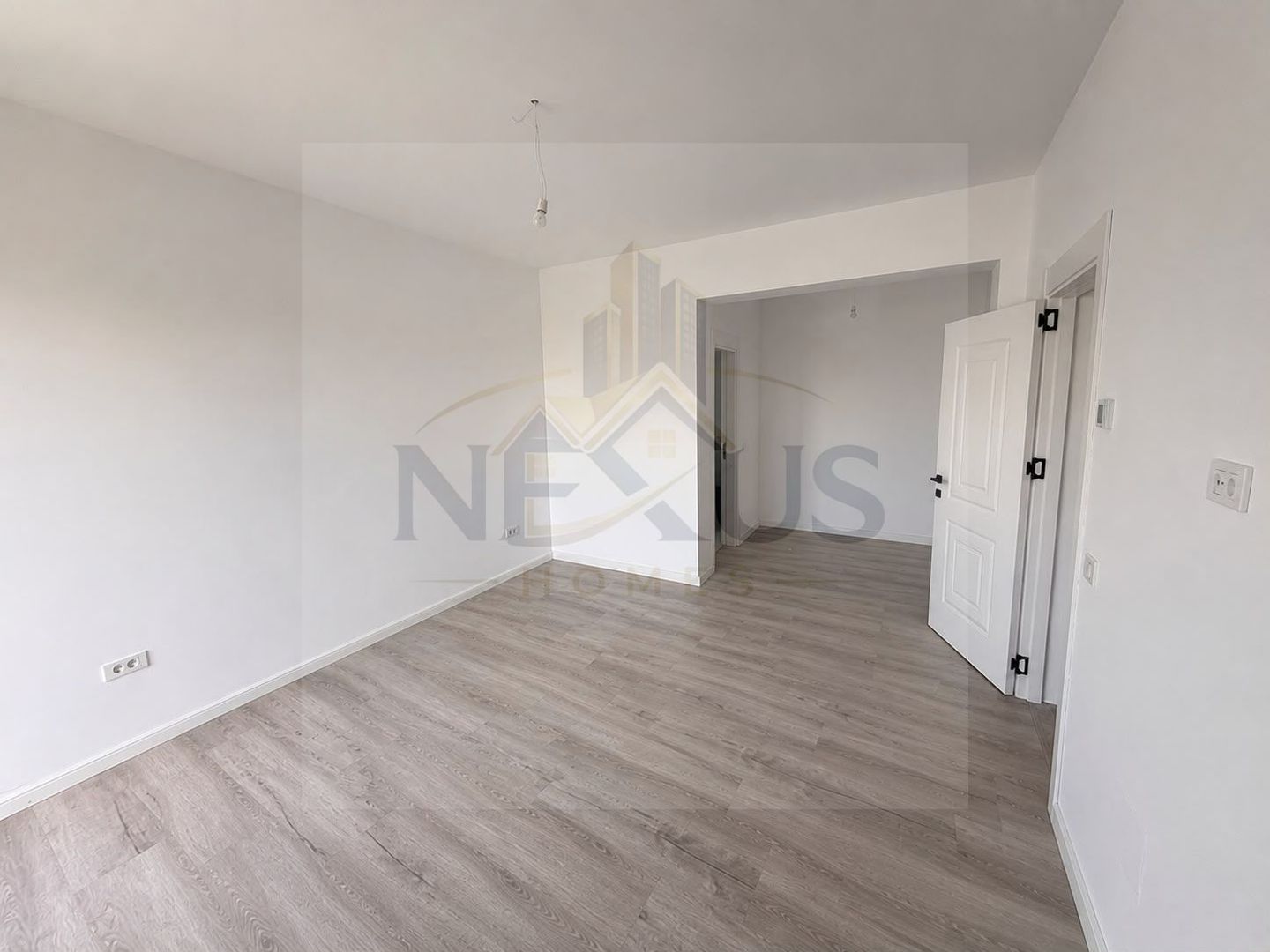Casă individuala - Str Aviatorilor - Mutare rapida - Finisaje premium - Poză 6