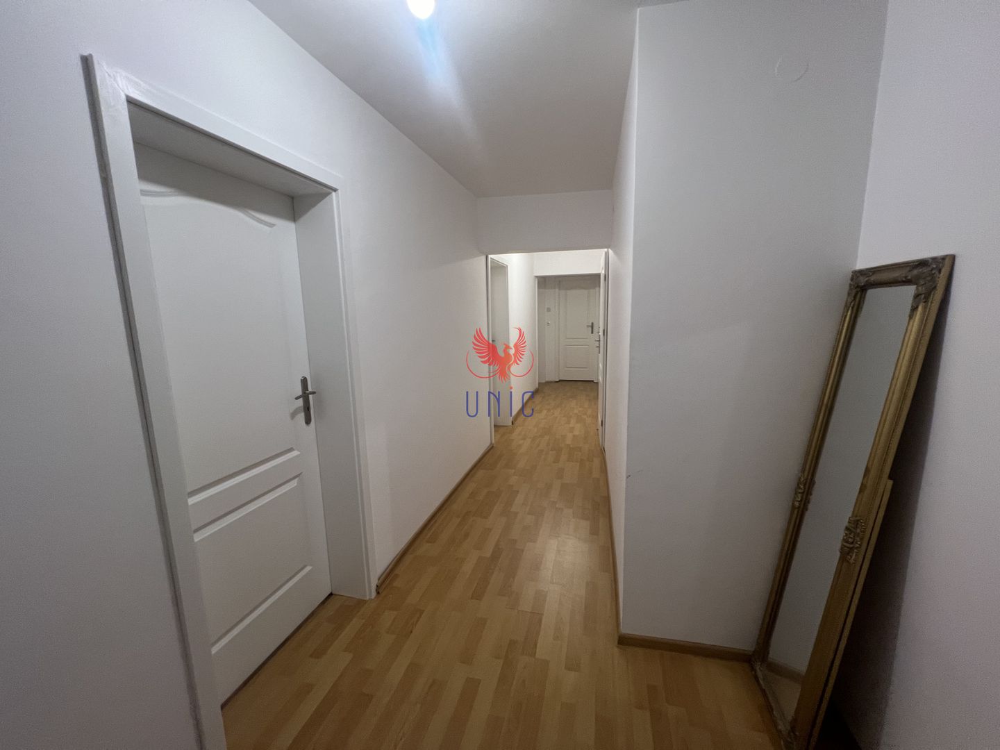 Apartament 4 camere Valea Rosie - Poză 2