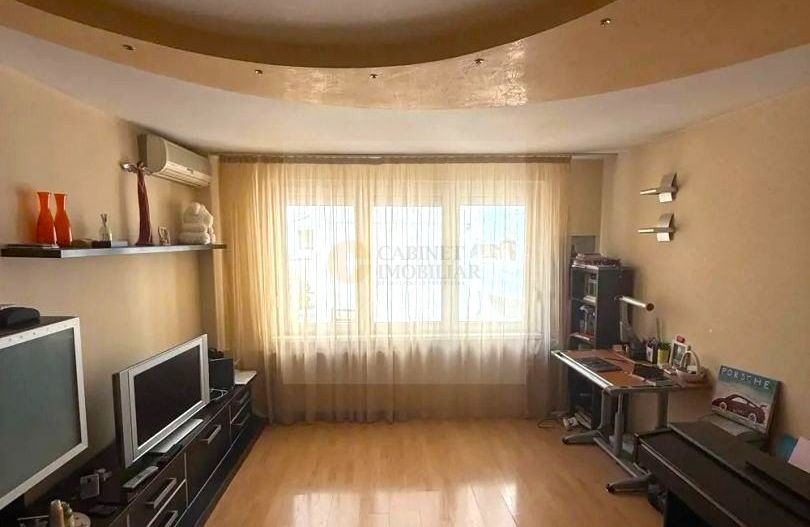 Calea Victoriei  | 2 camere  | Creditabil | Bloc Anvelopat | Airbnb - Poză 1