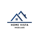 S.C. Home Vista Imobiliare S.R.L. - Logo
