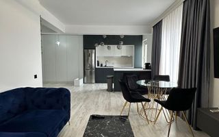 De vanzare Apartament 2 camere, Theodor Pallady, sector 3 - Poză 1