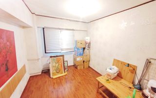 Domenii Ion Mihalache stradal super pret - Poză 9