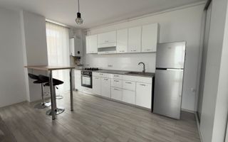 Apartament 2 camere Torontalului bloc nou - Poză 2