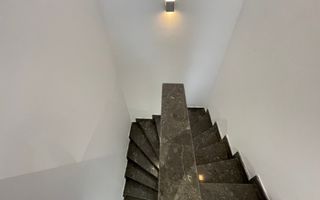 Vila De Inchiriat | Pipera - Poză 26