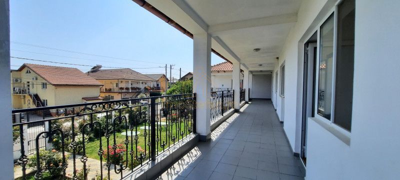 Casa Eugenia vacanță magică pentru turiști, acasă pentru familia ta! - Poză 24