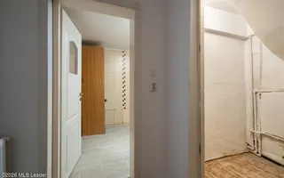 Cotroceni - Carol Davila, Townhouse 232 Mp - Oportunitate Rara - Poză 26