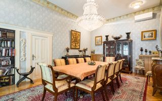 VILA REPREZENTATIVA ICOANEI - Poză 5