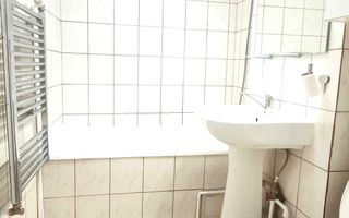 AP. 2 CAMERE VITAN, BUCATARIE OPEN-SPACE, RENOVAT, MOBILAT MODERN - Poză 6