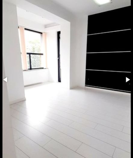 APARTAMENT 2 CAMERE | DOROBANTI - BELLER | BLOC BOUTIQUE - Poză 5