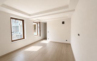 Apartament superb cu 3 camere si 2 bai I Balcescu - Poză 10