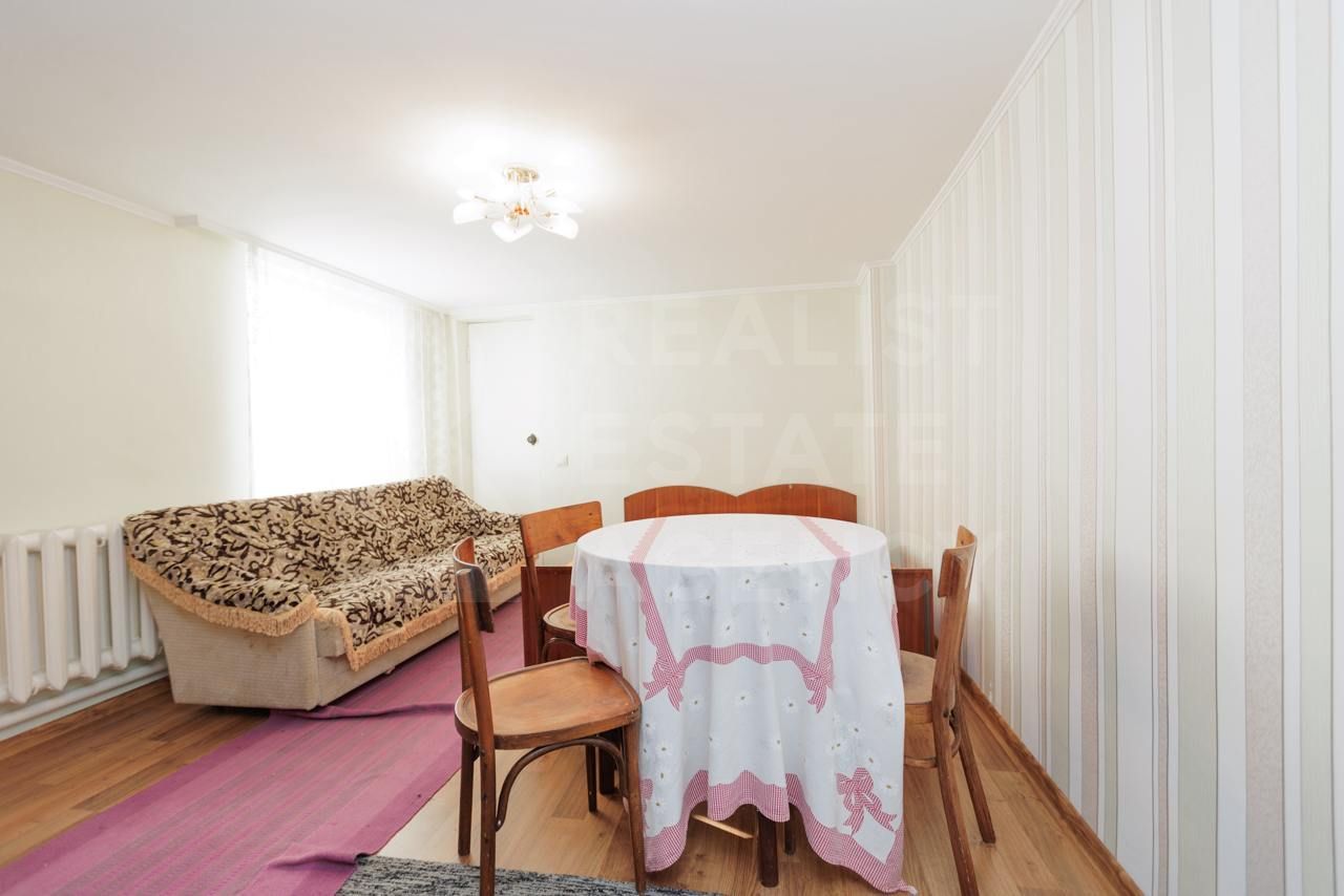Vânzare, casă, 3 nivele, 170 mp  strada Î.P ,,Astra",  s. Coșernița, - Poză 10