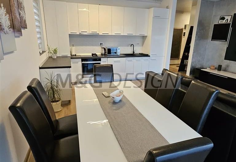 2 camere Aradului - Torontalului bloc nouparter - Poză 8