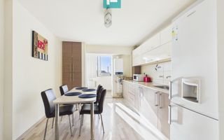 Apartament cu 2 camere de închiriat – Zona Intim, - Poză 10