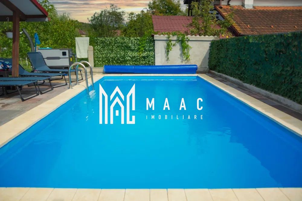 Pensiune Jiblea | 5 camere - Poză 1