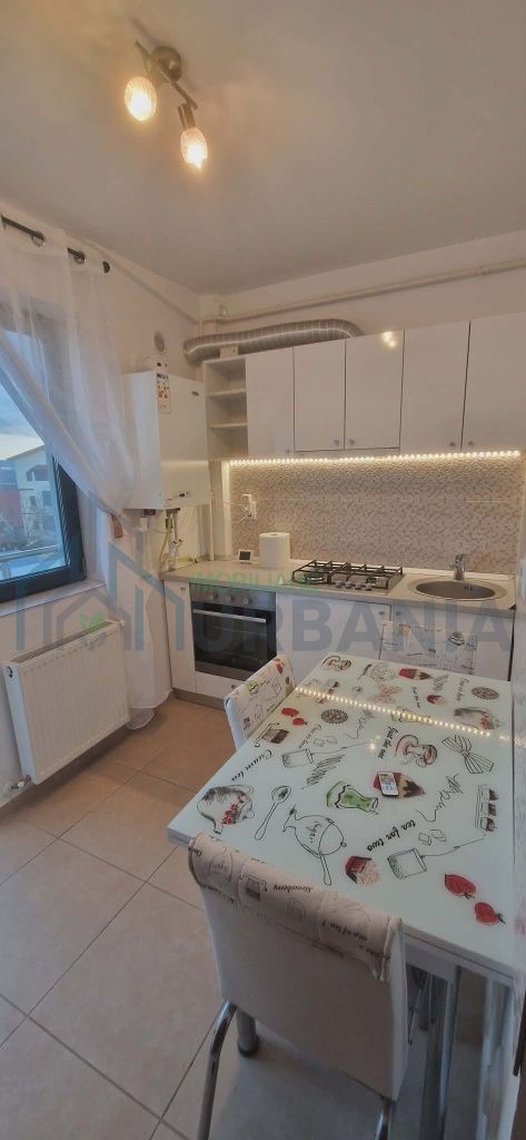 Apartament 1 camera, CUG, Valea Adâncă - Poză 4