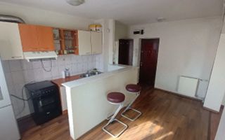 Apartament 3 camere | Șos. Ștefan cel Mare | Vedere panoramică Obor - Poză 3