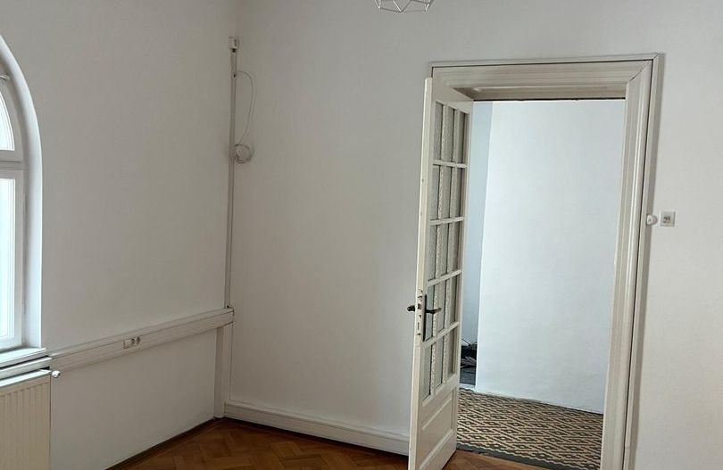 Apartament 3 cam in vila Domenii Casin | Curte proprie | Garaj 2 locuri - Poză 7