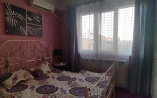 Apartament 3 camere I 65mp I Tineretului I Ultracentral - Poză 6