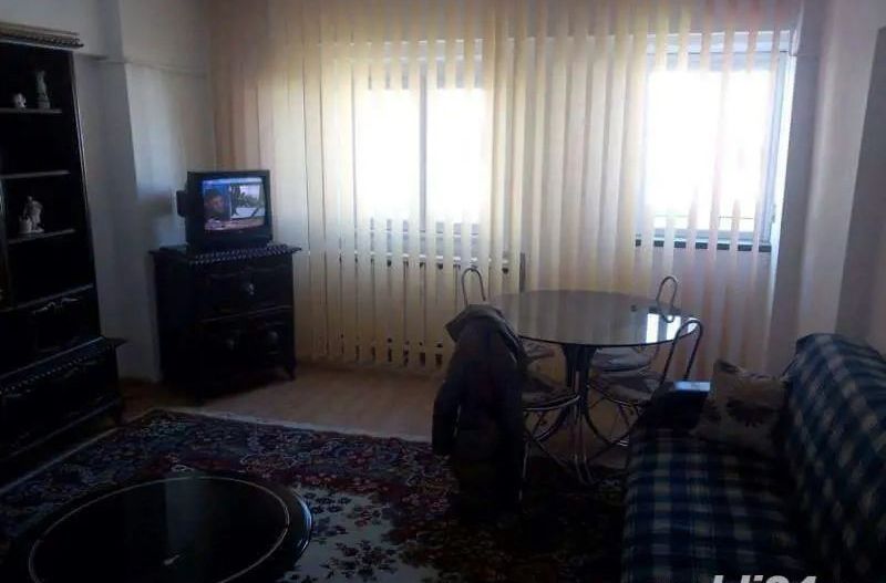 Apartament spatios 3 camere Aviatiei, 83 mp, 2 bai, 2 balcoane, vedere dublă - Poză 6