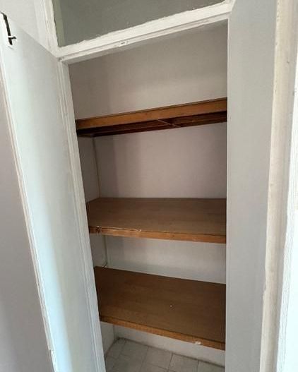 Apartament 2 camere metrou Stefan cel Mare-Obor - Poză 8