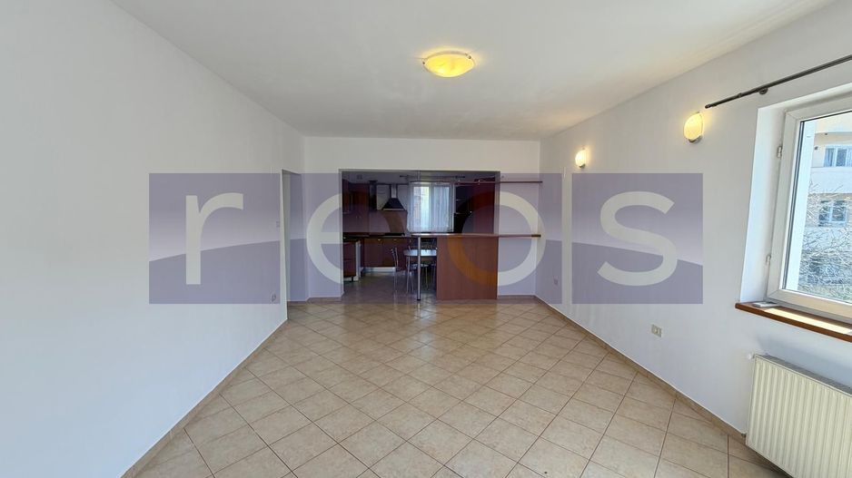HERASTRAU | INCHIRIERE 4 CAMERE | 115MP | NEMOBILAT | LOC PARCARE | - Poză 3