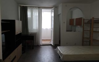 Garsoniera Tatarasi - Poză 2