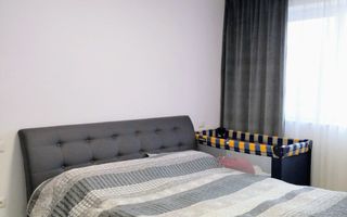 Penthouse Nou/Mobilat-et 3-60 mp si 65mp Terasa-Dr. Nasaudului - Poză 5